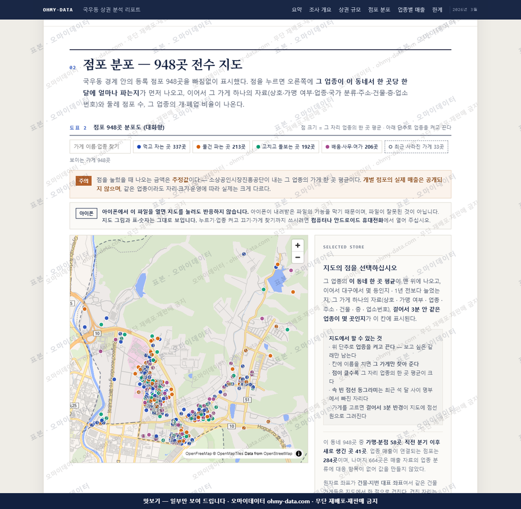 국우동 국우동_맛보기2.png