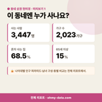 동교동 동교동_맛보기_2.png