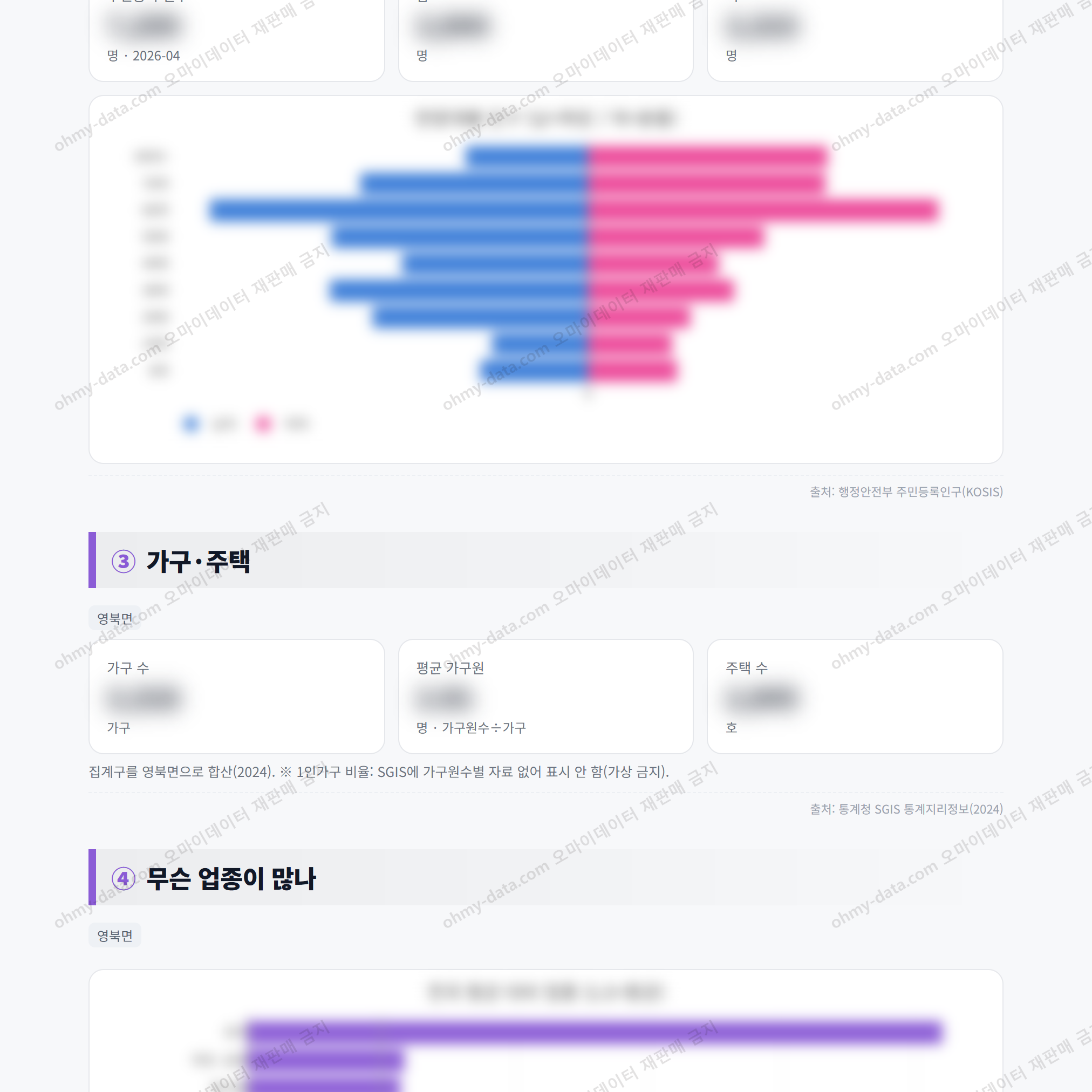 영북면 영북면_맛보기_2.png