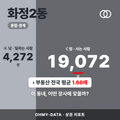 화정2동 화정2동_표지.png