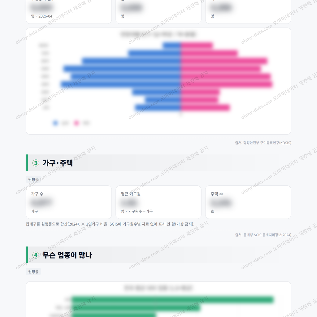 원평동 원평동_맛보기_2.png