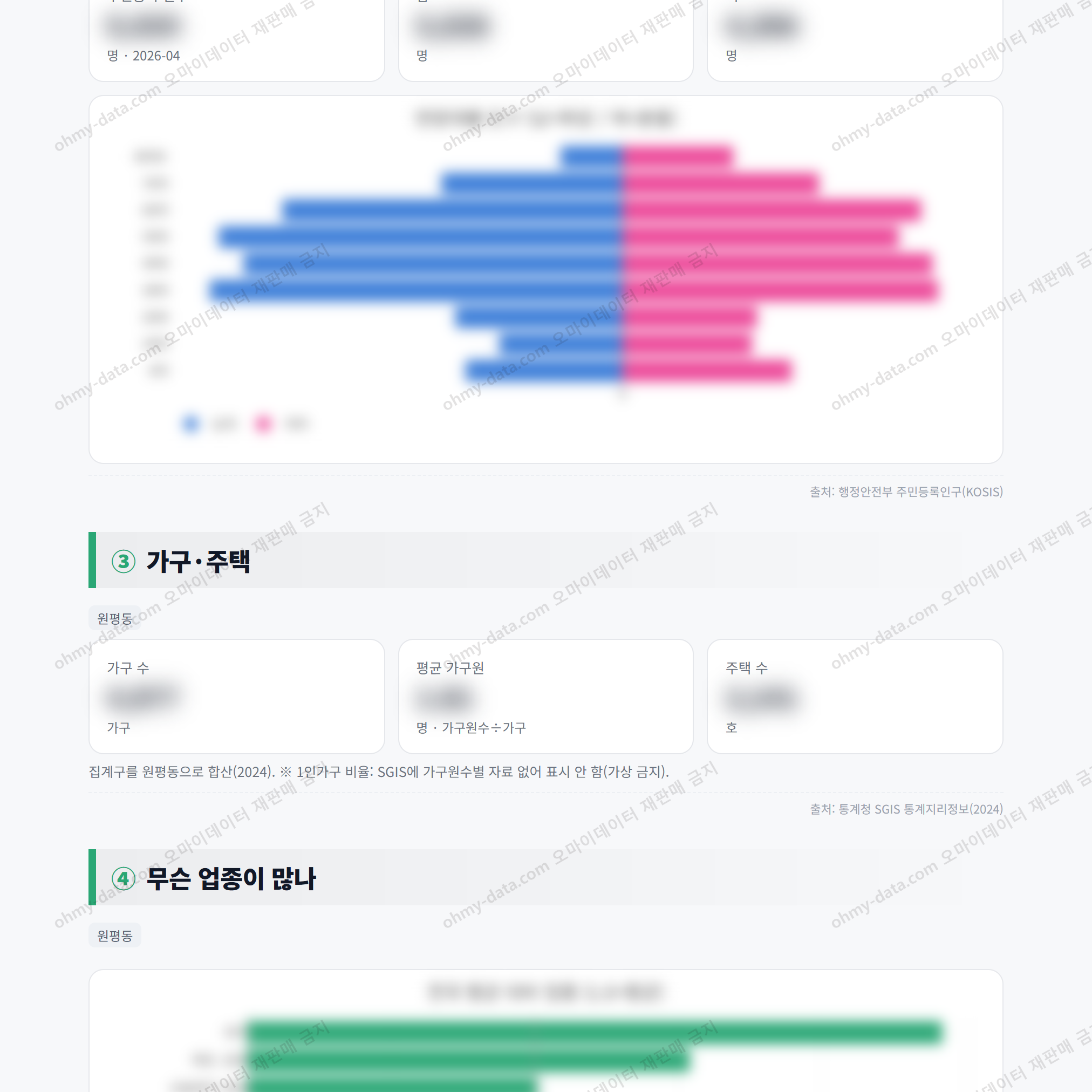 원평동 원평동_맛보기_2.png