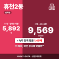 휴천2동 휴천2동_표지.png