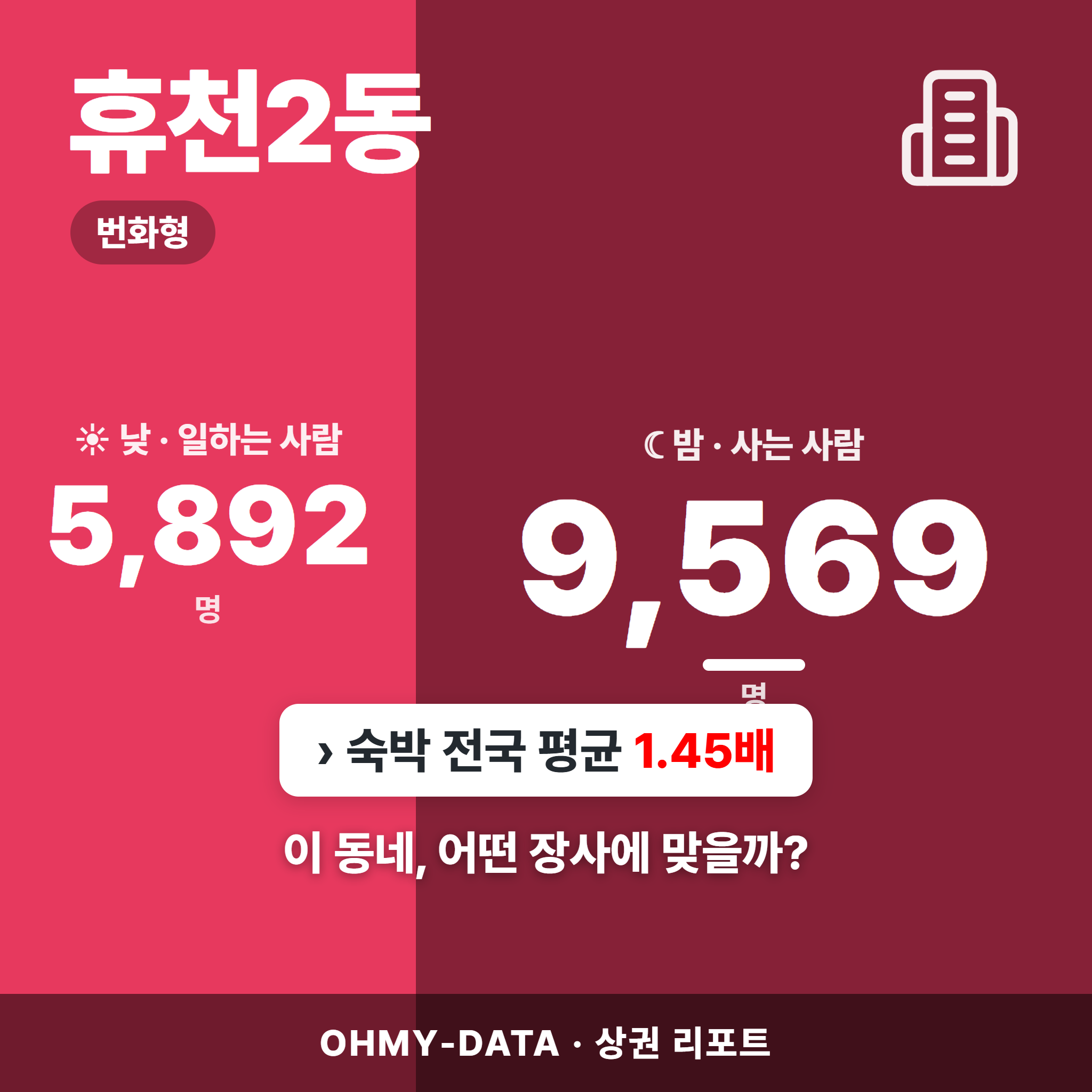 휴천2동 휴천2동_표지.png