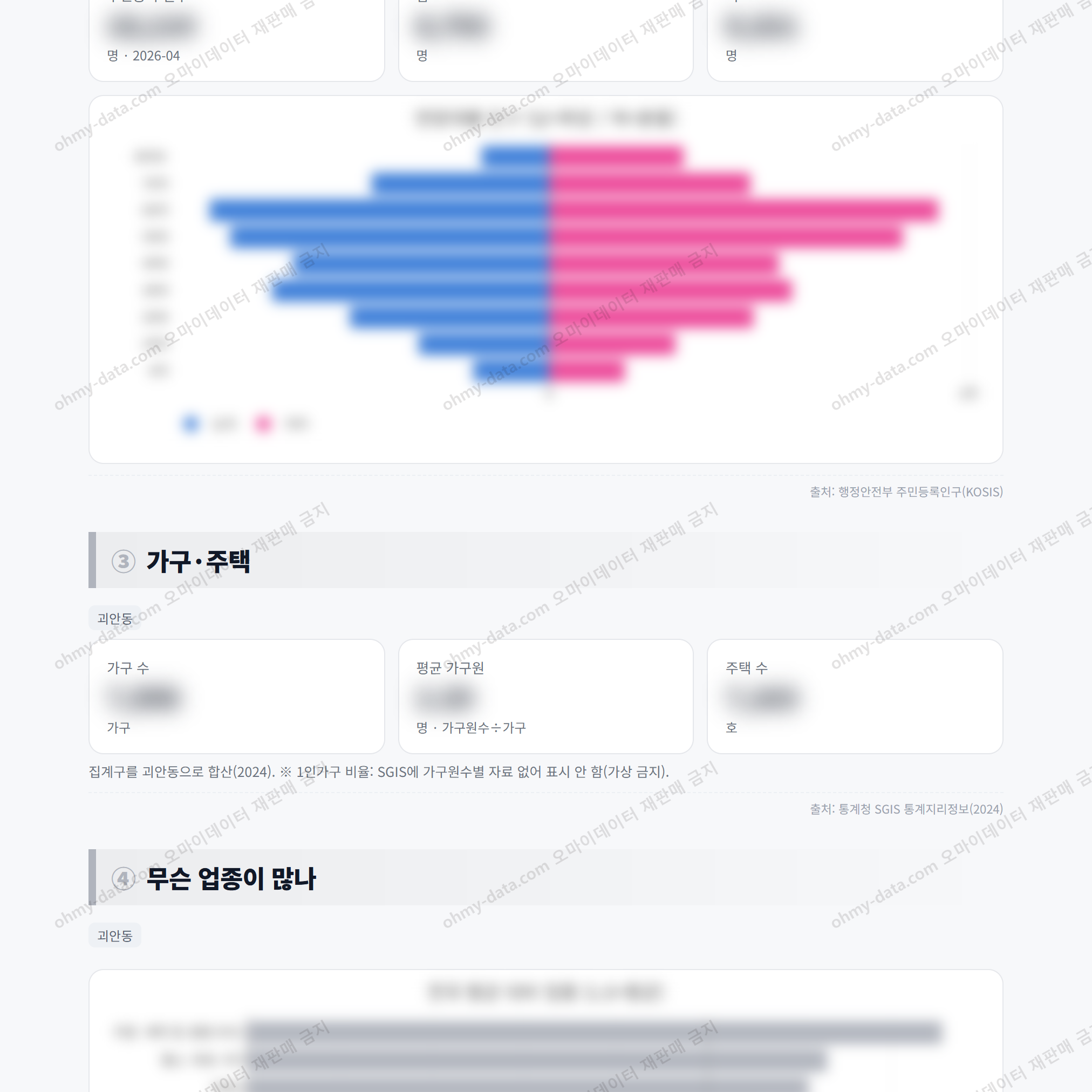 괴안동 괴안동_맛보기_2.png