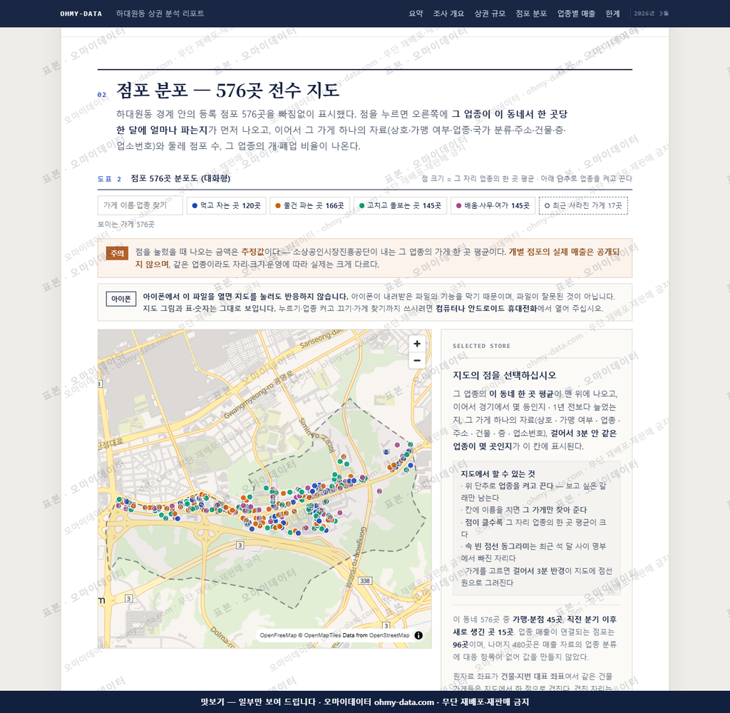 하대원동 하대원동_맛보기2.png