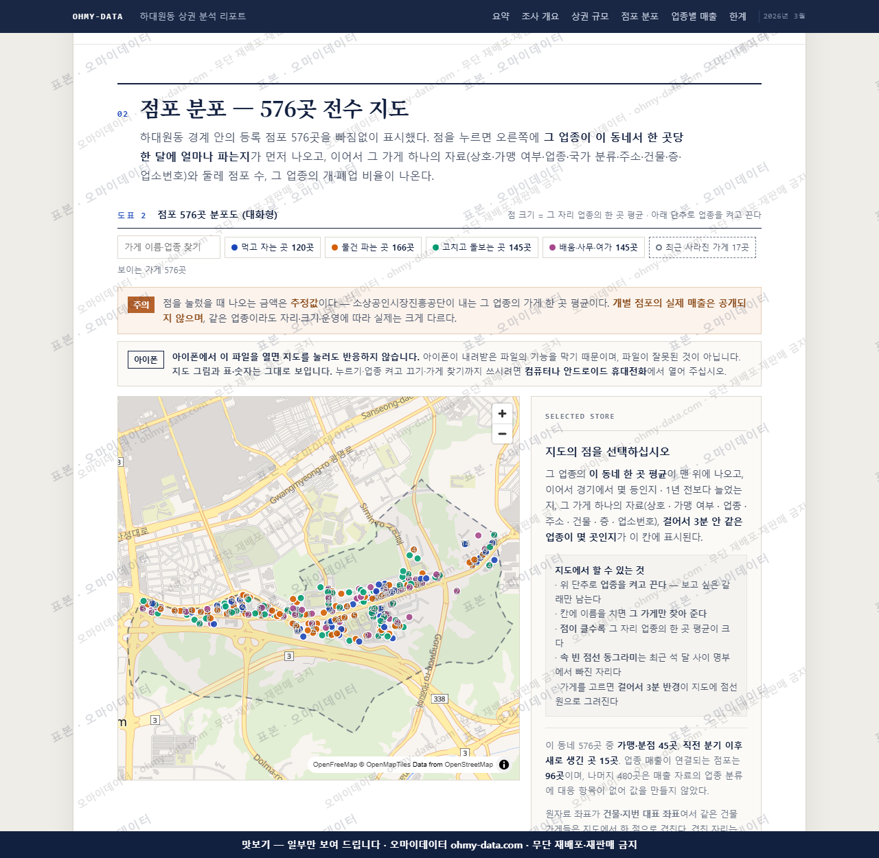 하대원동 하대원동_맛보기2.png