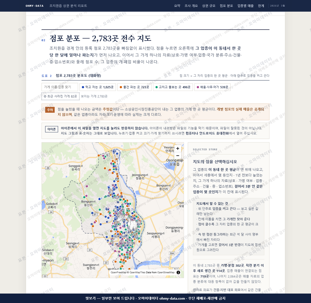 조치원읍 조치원읍_맛보기2.png