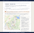 주산면 주산면_맛보기2.png