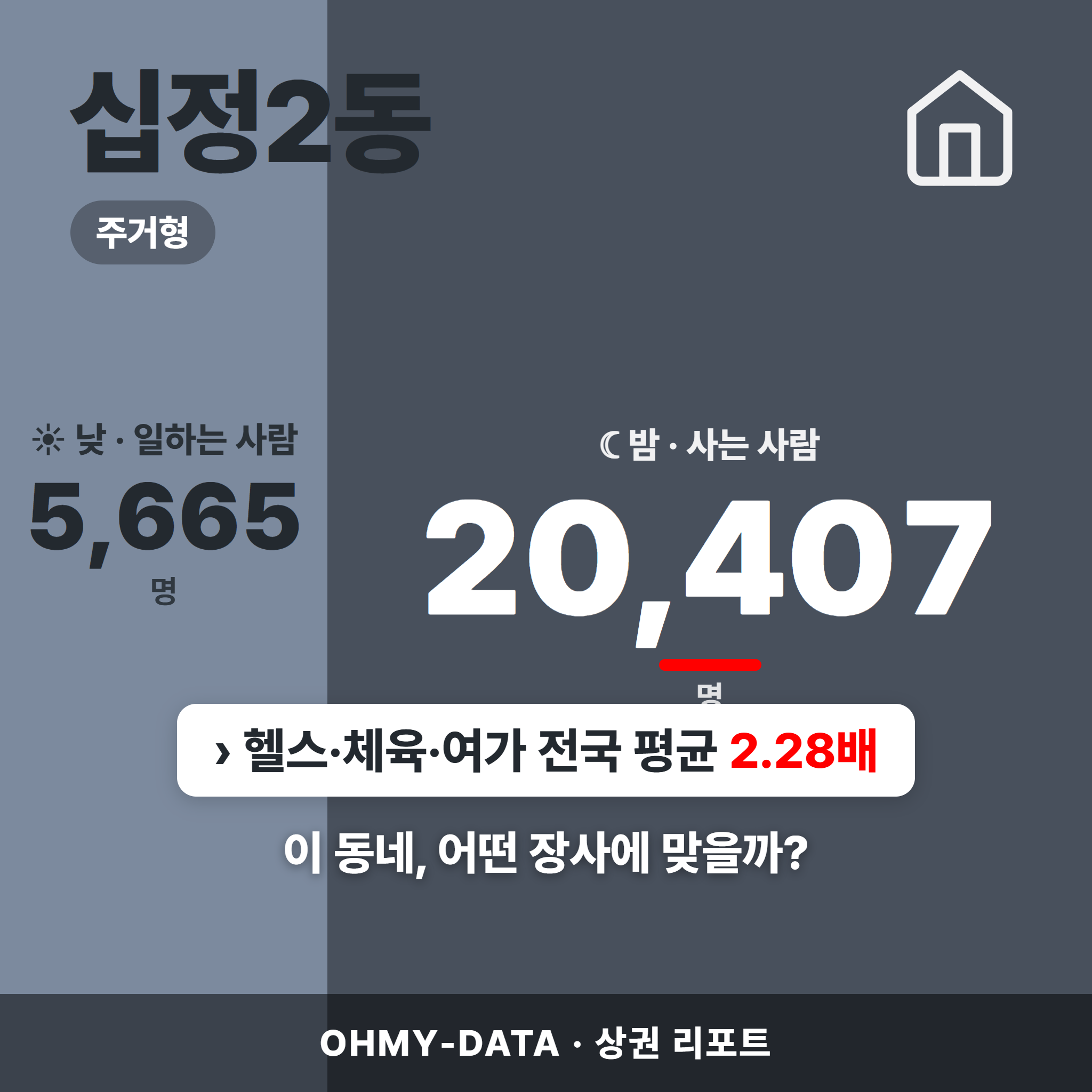 십정2동 십정2동_표지.png