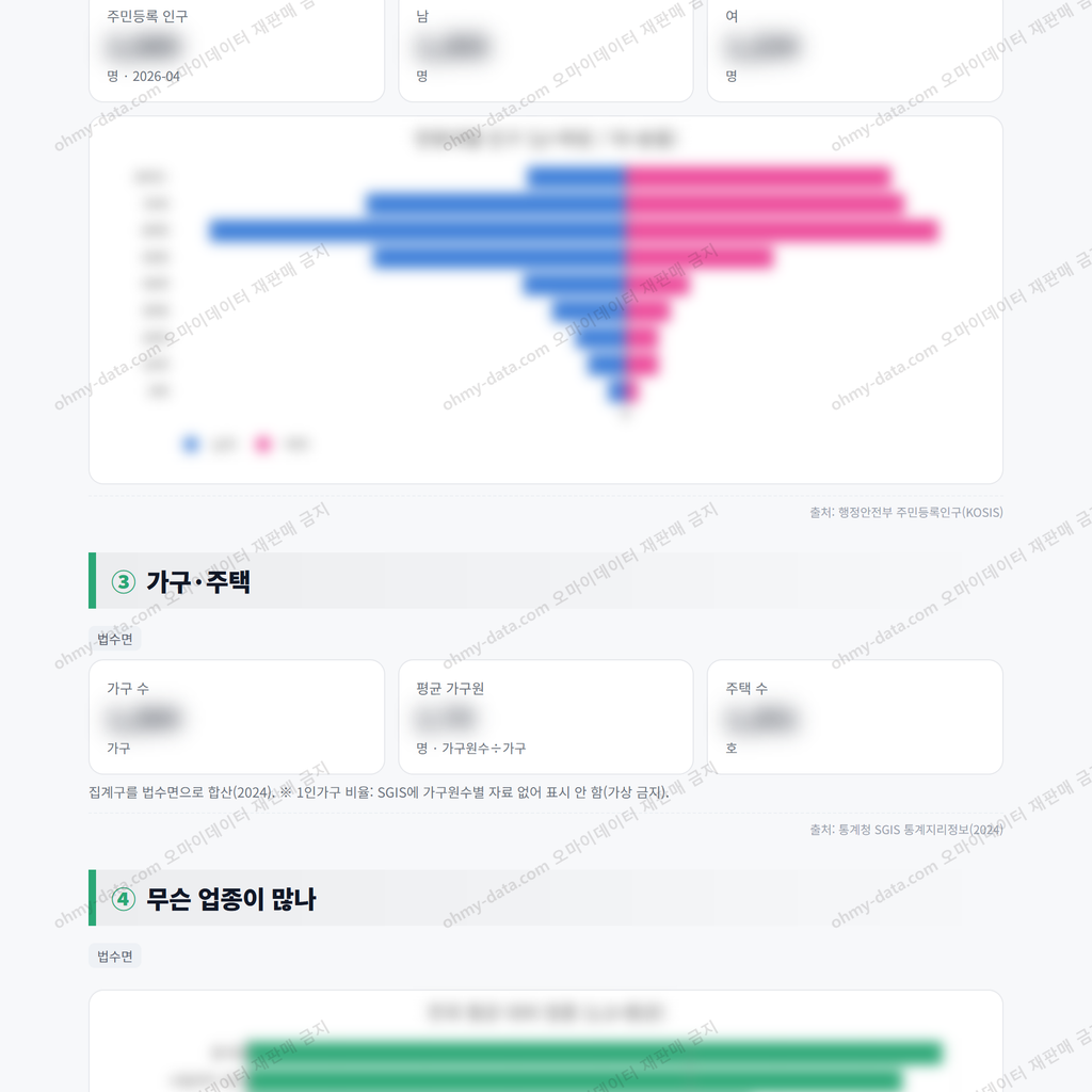 법수면 법수면_맛보기_2.png