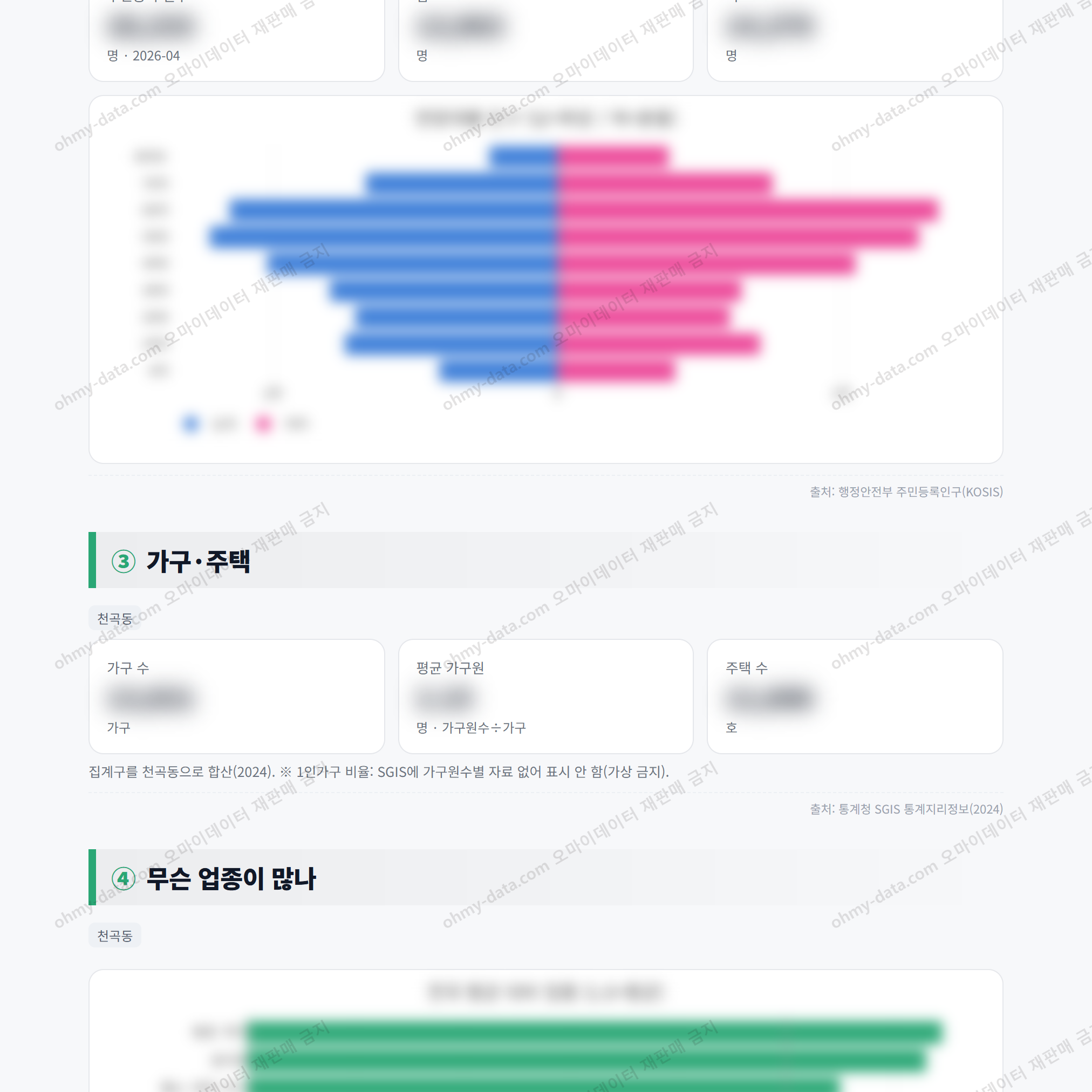 천곡동 천곡동_맛보기_2.png
