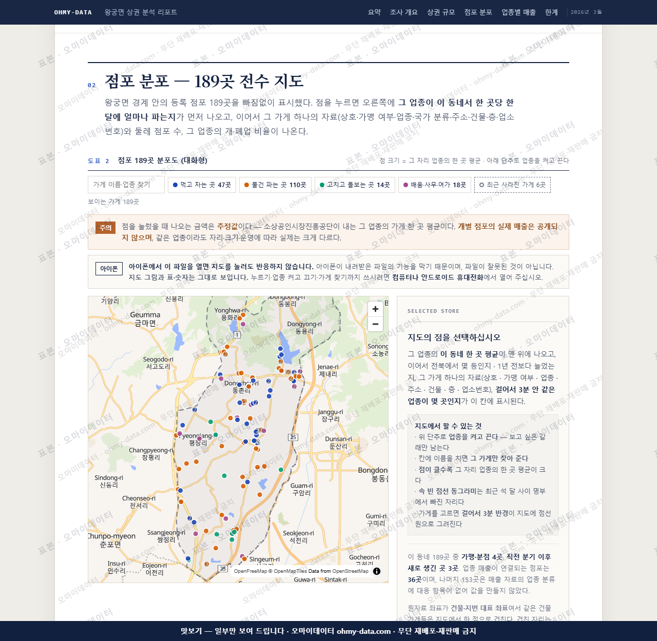 왕궁면 왕궁면_맛보기2.png