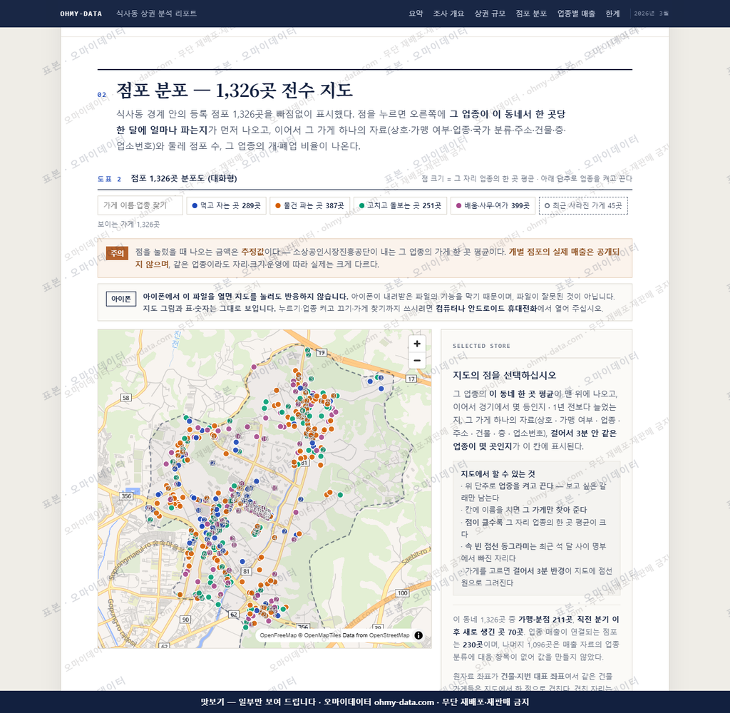 식사동 식사동_맛보기2.png