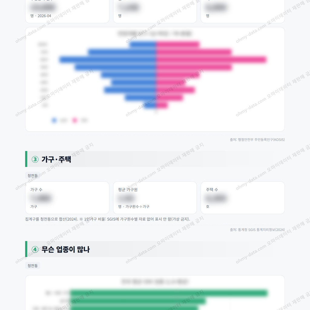 청전동 청전동_맛보기_2.png