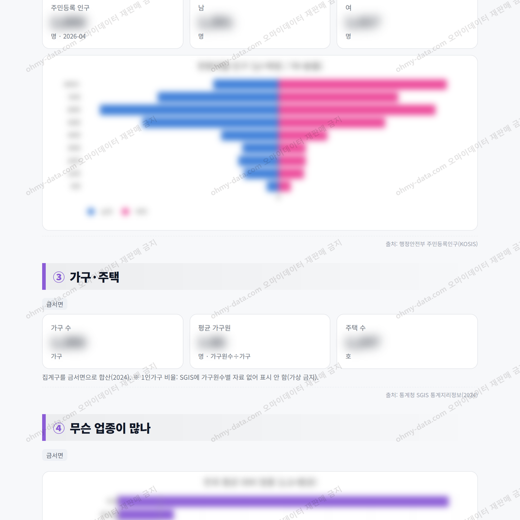금서면 금서면_맛보기_2.png