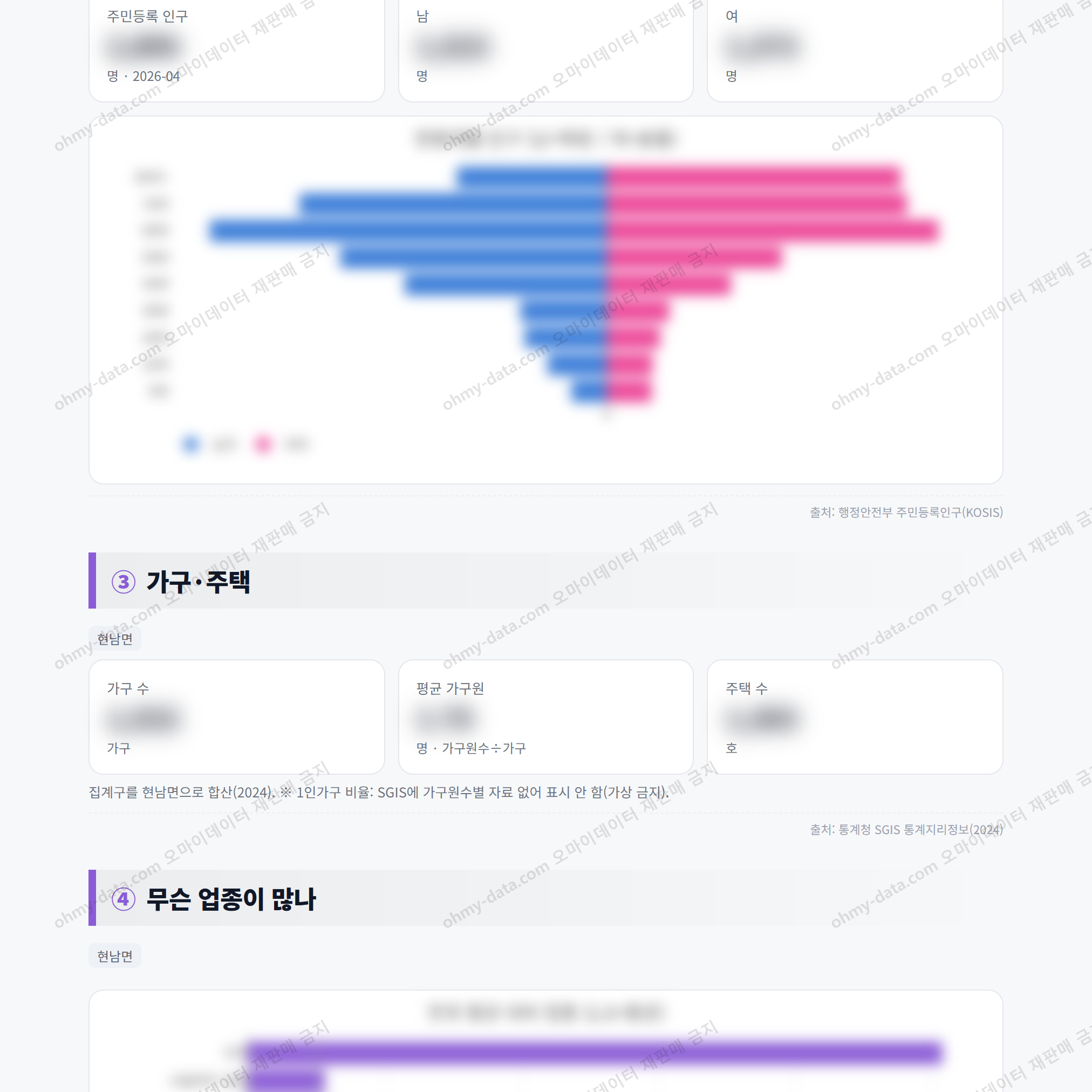 현남면 현남면_맛보기_2.png