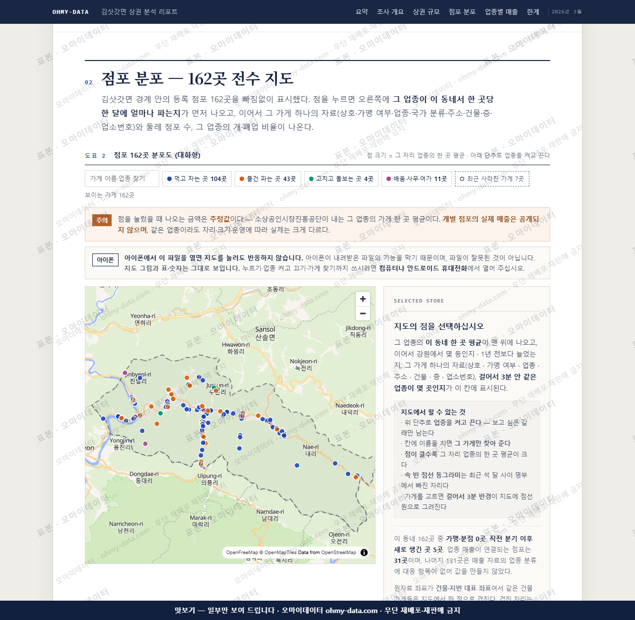 김삿갓면 김삿갓면_맛보기2.png