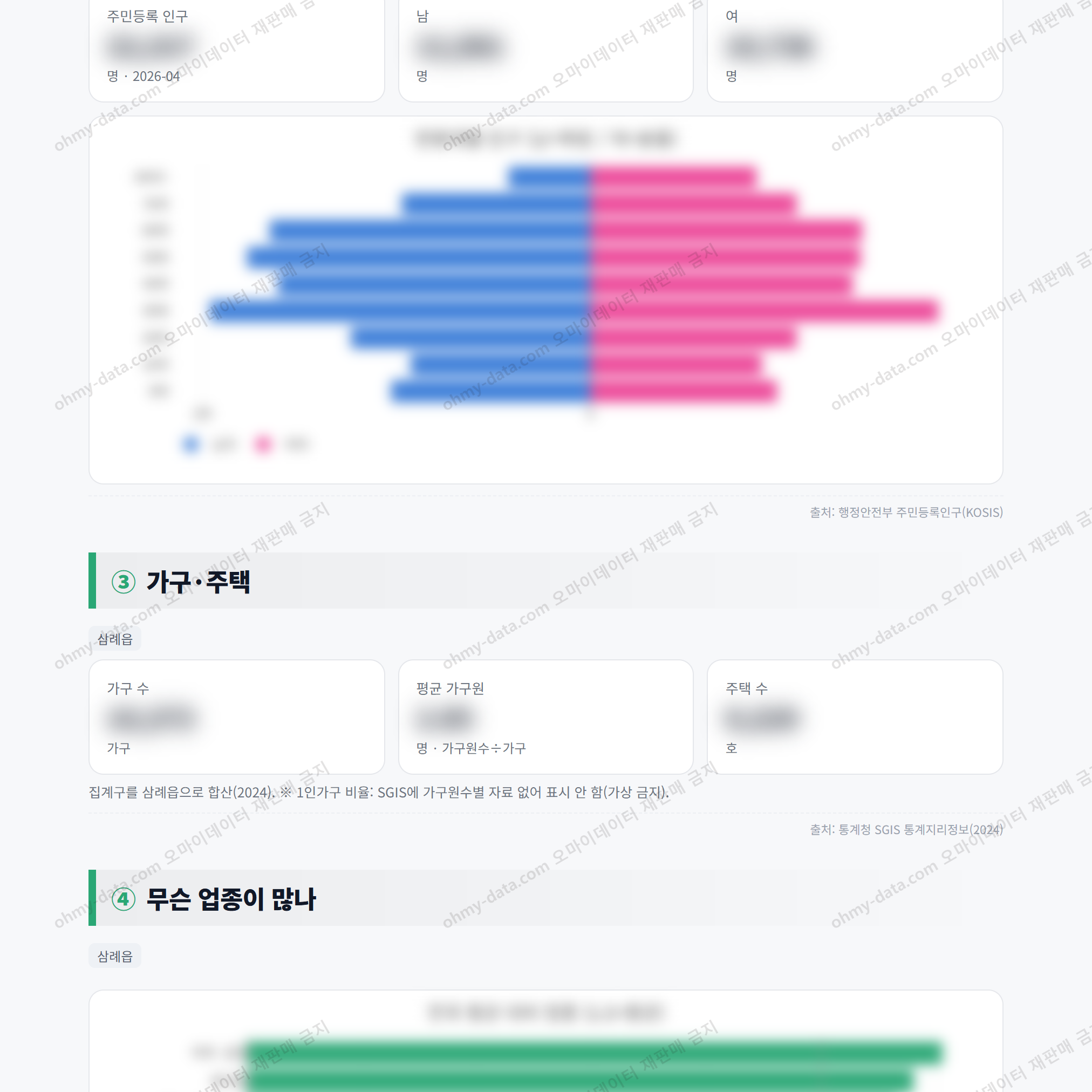 삼례읍 삼례읍_맛보기_2.png