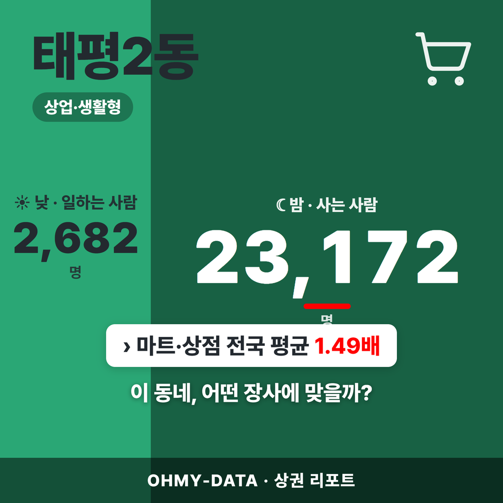 태평2동 태평2동_표지.png