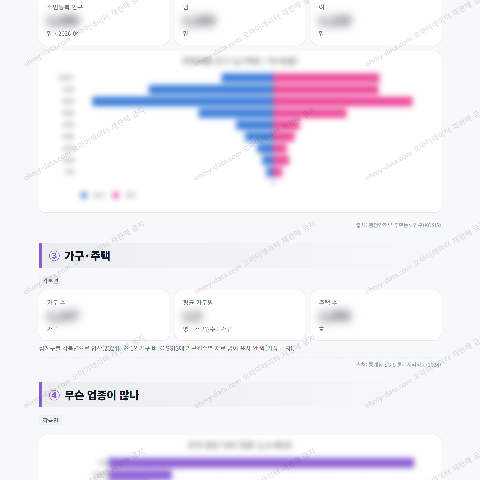 각북면 각북면_맛보기_2.png