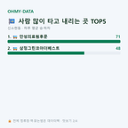 신소현동 맛보기