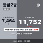 황금2동 황금2동_표지.png