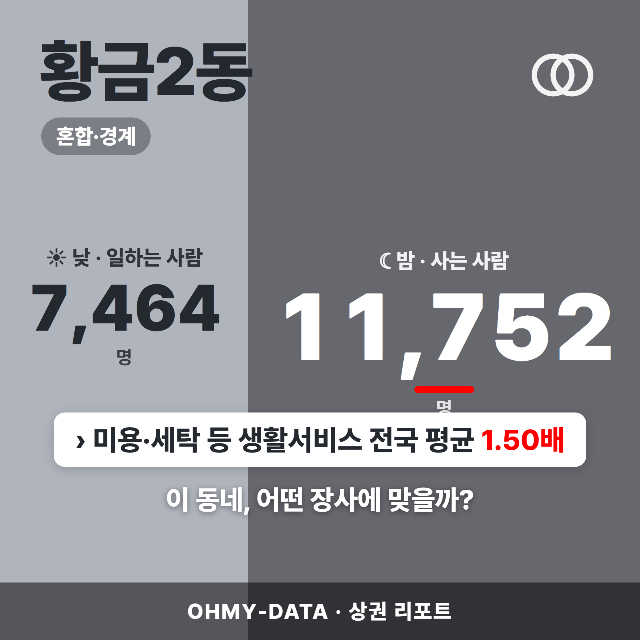 황금2동 황금2동_표지.png