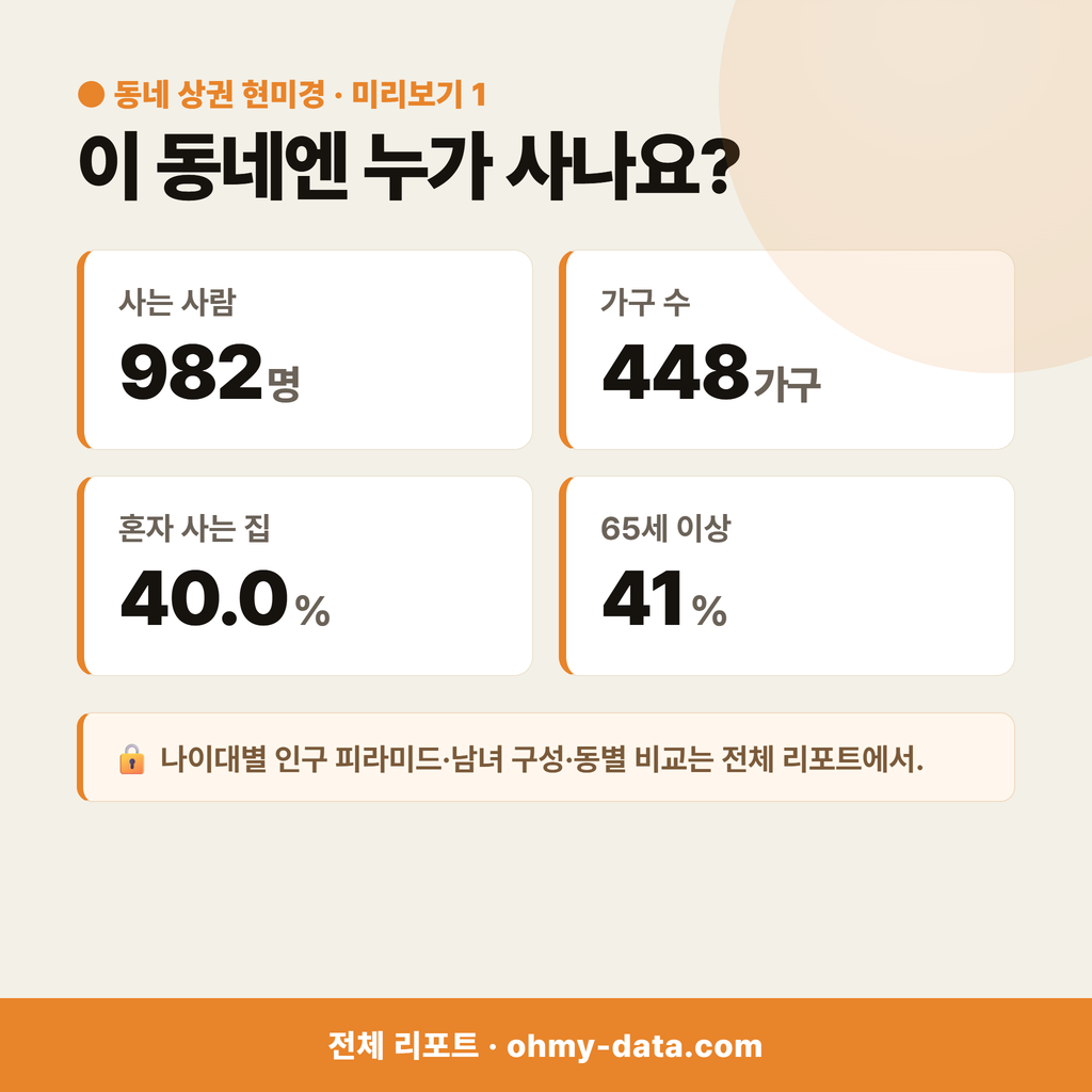 금동 금동_맛보기_2.png