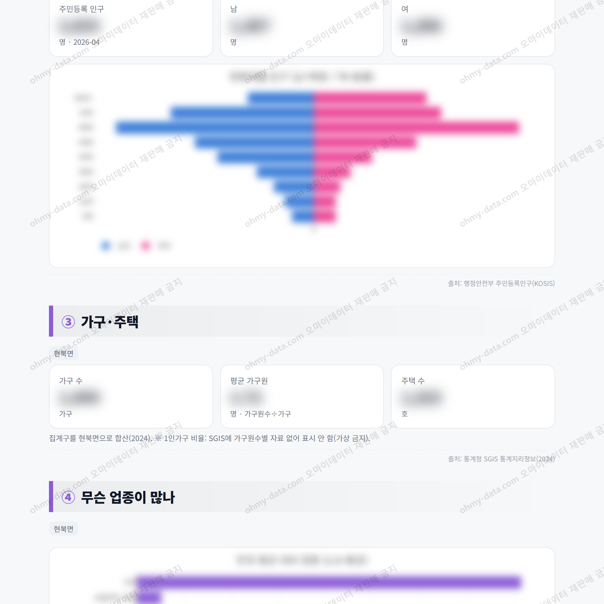 현북면 현북면_맛보기_2.png