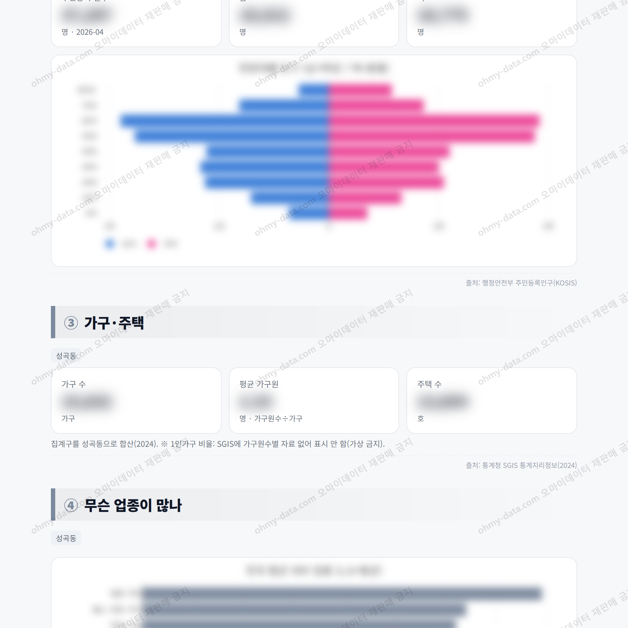 성곡동 성곡동_맛보기_2.png