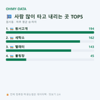 원서동 맛보기