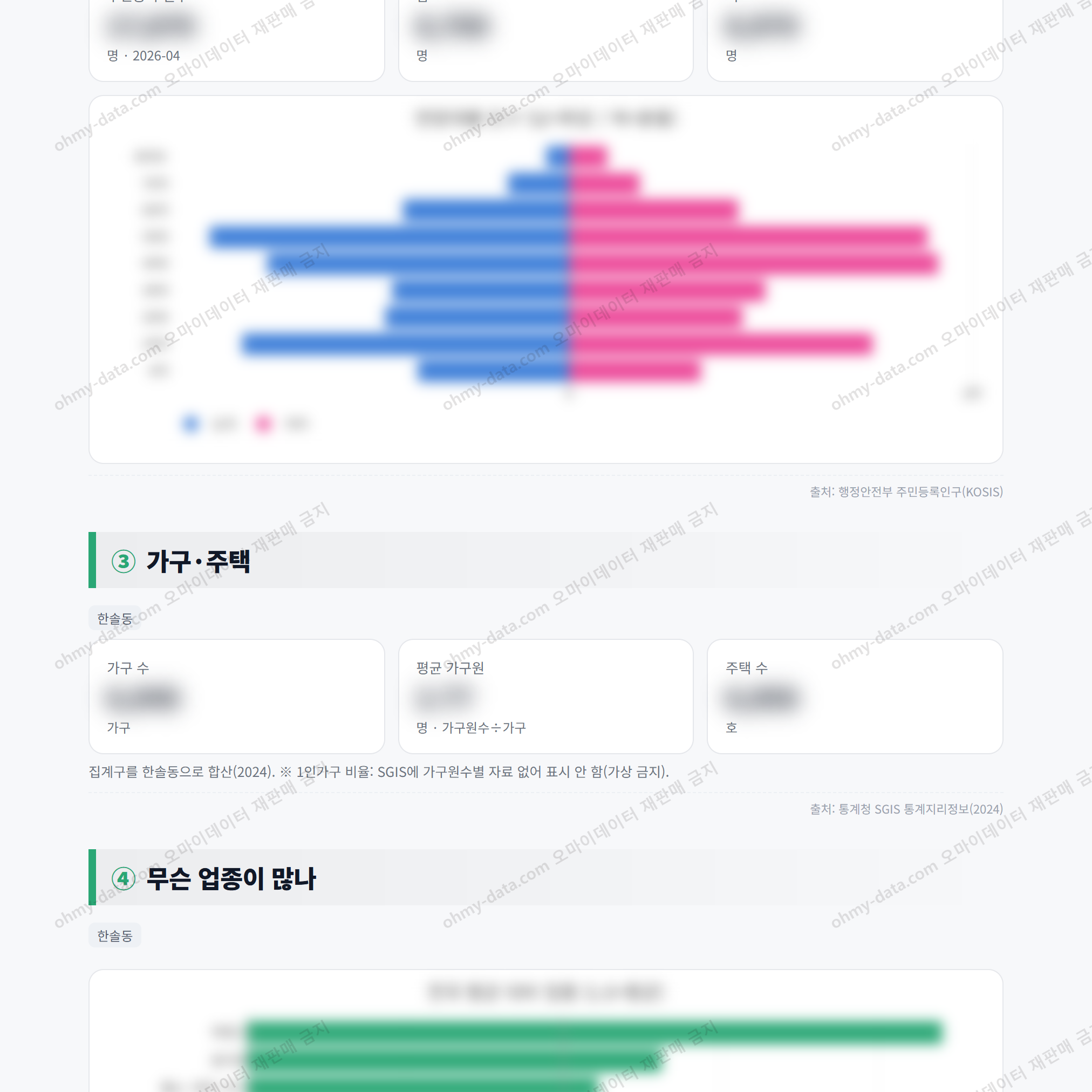한솔동 한솔동_맛보기_2.png