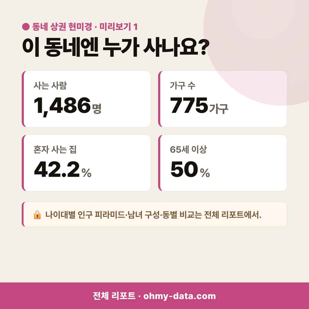 황남동 황남동_맛보기_2.png