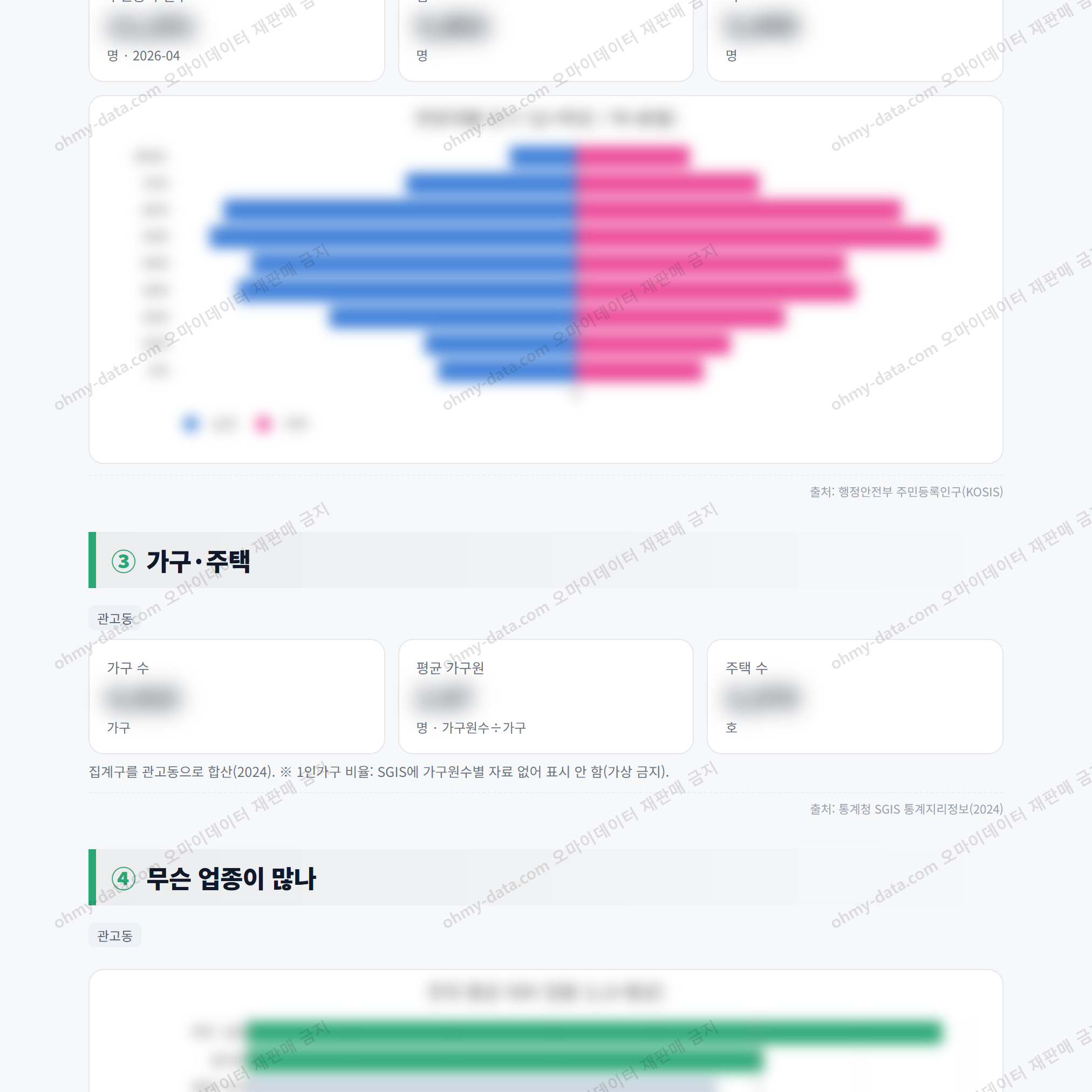 관고동 관고동_맛보기_2.png