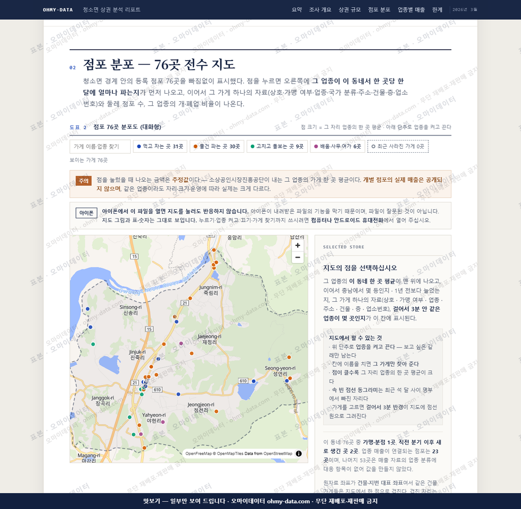 청소면 청소면_맛보기2.png