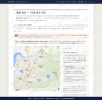 청소면 청소면_맛보기2.png