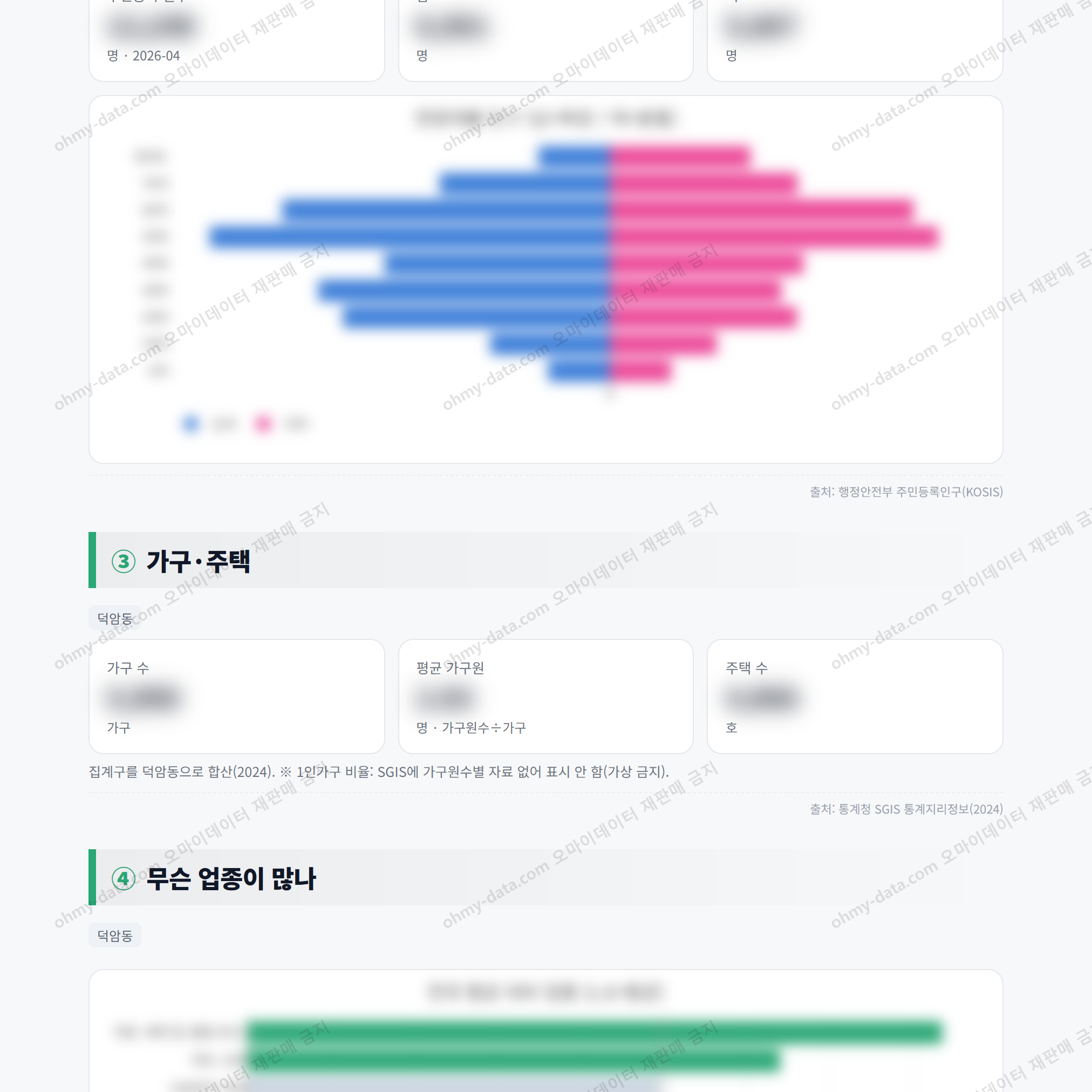 덕암동 덕암동_맛보기_2.png