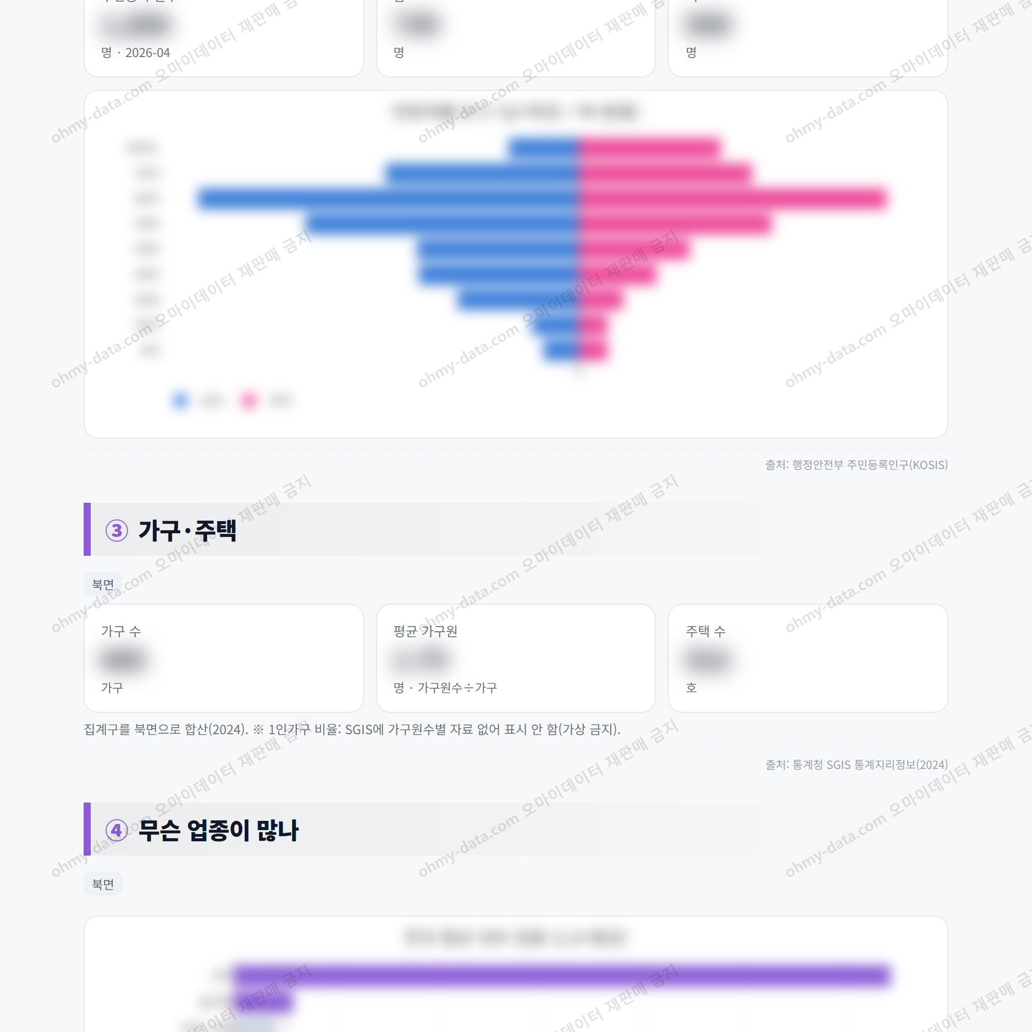 북면 북면_맛보기_2.png
