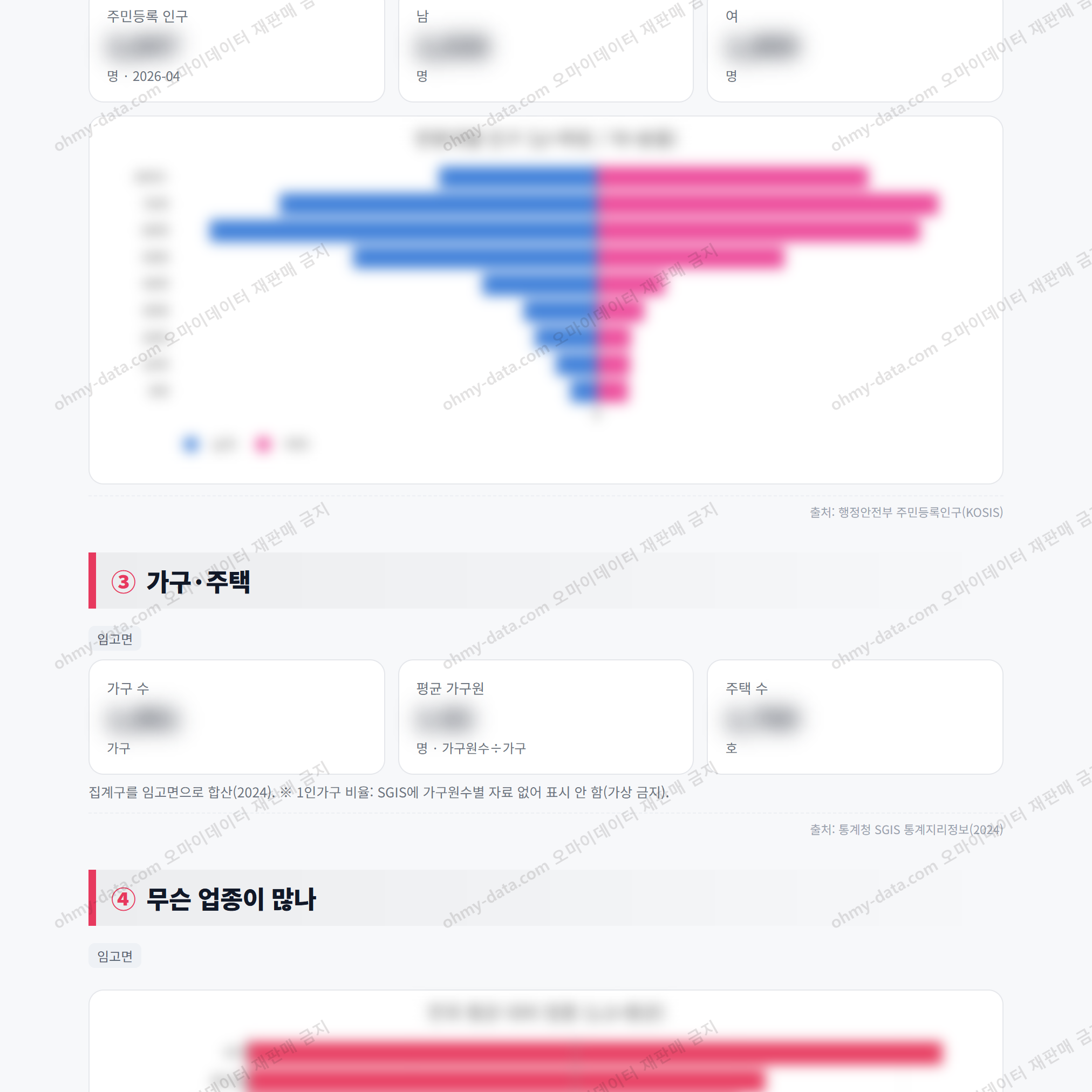 임고면 임고면_맛보기_2.png