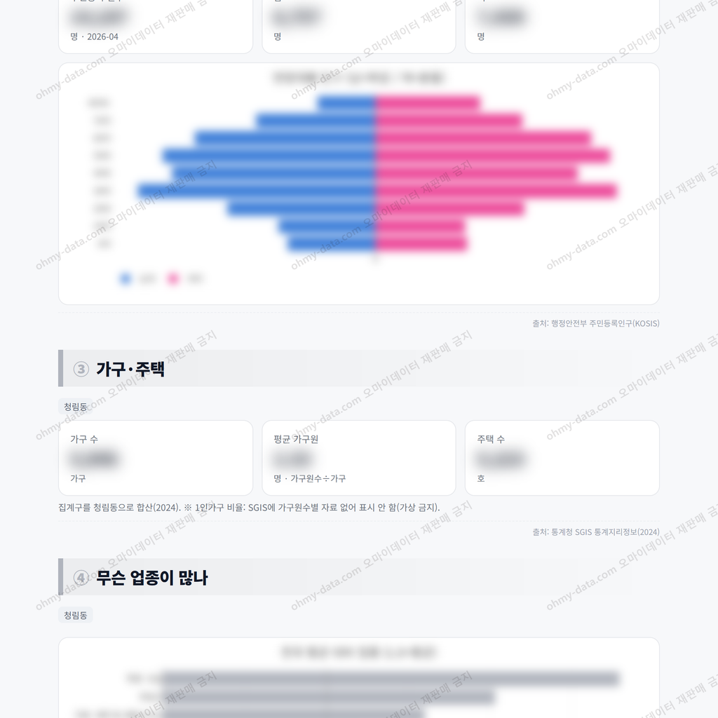 청림동 청림동_맛보기_2.png