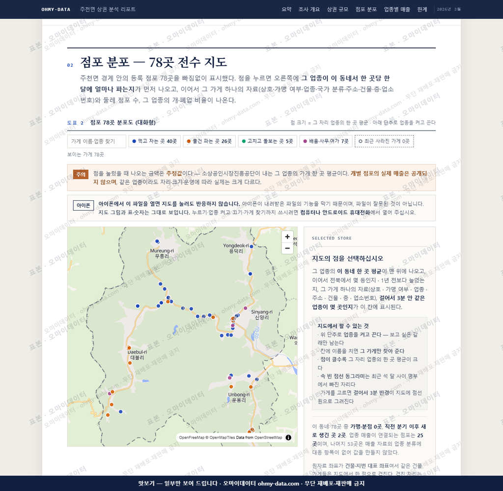 주천면 주천면_맛보기2.png