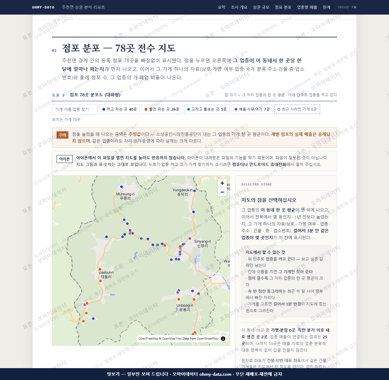 주천면 주천면_맛보기2.png