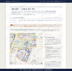 신당동 신당동_맛보기2.png