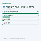 모전동 맛보기