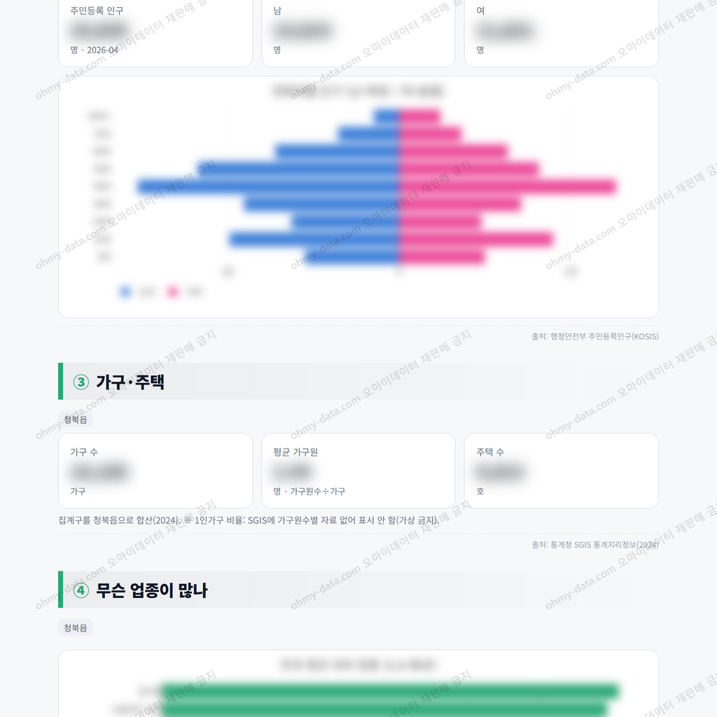 청북읍 청북읍_맛보기_2.png