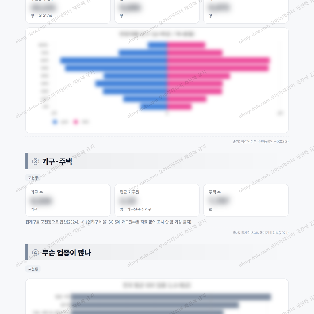 포천동 포천동_맛보기_2.png