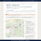 효덕동 효덕동_맛보기2.png
