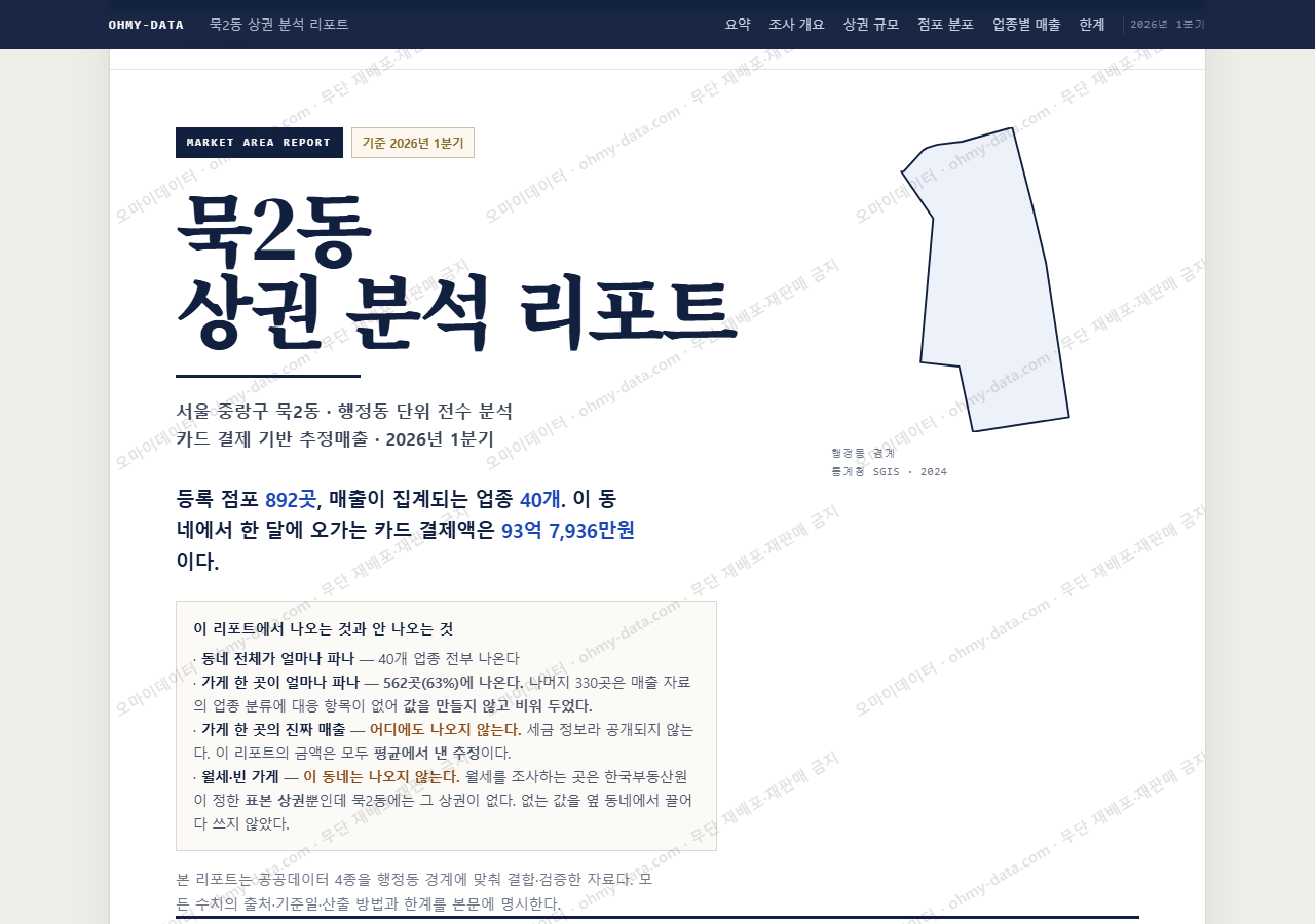 묵2동 묵2동_표지.png