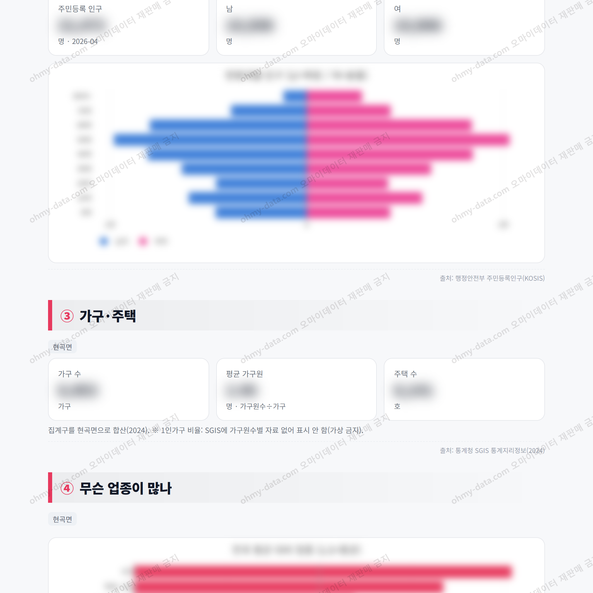 현곡면 현곡면_맛보기_2.png